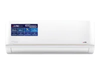 30000 BTUs Split Air Conditioners - Scroll Series