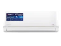 Super General 24000 BTUs Split Air Conditioners - Scroll Series