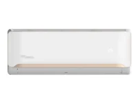 Super General 12000 BTUs Split Air Conditioners - T1 Series