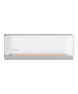 Super General 12000 BTUs Split Air Conditioners - T1 Series