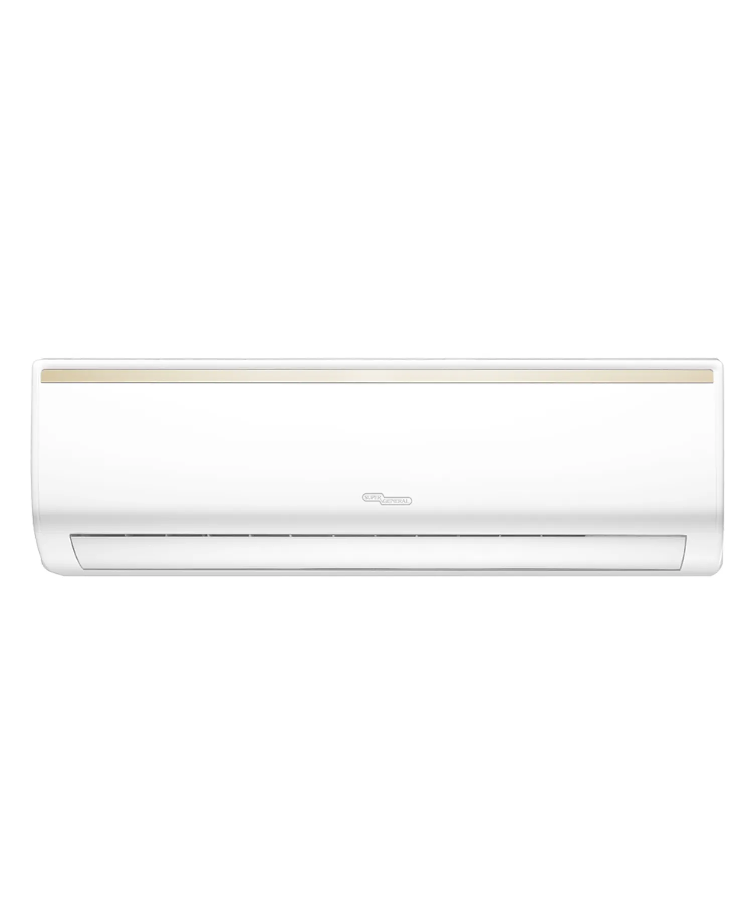Super General 9000 BTUs Split Air Conditioners-T1 Inverter Series