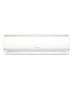 Super General 12000 BTUs Split Air Conditioners-T1 Inverter Series