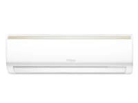 Super General 24000 BTUs Split Air Conditioners-T1 Inverter Series