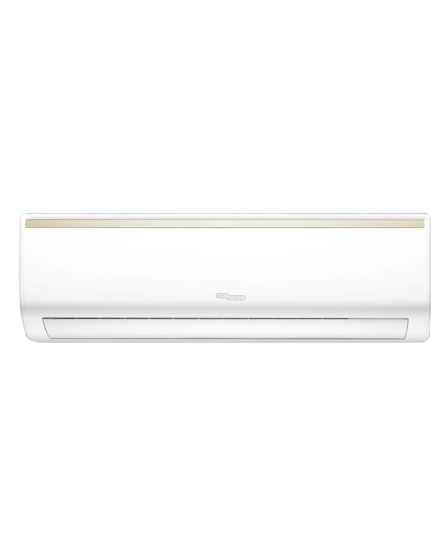 Super General 24000 BTUs Split Air Conditioners-T1 Inverter Series