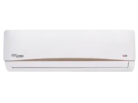 Super General 28000 BTUs Split Air Conditioner – Rotary Series