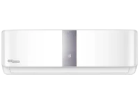 36000 BTUs High Performance Super General Split Air Conditioner