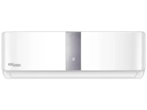 36000 BTUs High Performance Super General Split Air Conditioner