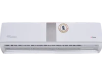 Super General 20000 BTU Split Air Conditioners