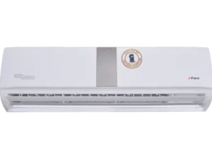 Super General 20000 BTU Split Air Conditioners
