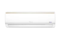 Super General 18000 BTUs Split Air Conditioner-T1 Inverter Series