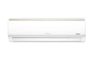Super General 18000 BTUs Split Air Conditioner-T1 Inverter Series