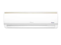 Super General 24000 BTUs Split Air Conditioner-T1 Inverter Series