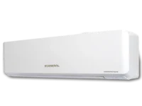 O General Wall Mounted Inverter Split AC | 1.5 TON | ASGG18CMTA
