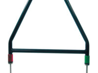 Vivax Metrotech Vivax vLoc2 A-Frame