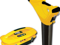 Vivax Metrotech Vivax vLocML