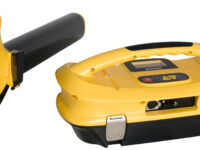 Vivax Metrotech Vivax vLocPro2