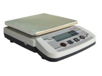 EAGLE SIMPLE WEIGHING (TABLE TOP) - ECO TABLE TOP SERIES