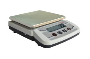 EAGLE SIMPLE WEIGHING (TABLE TOP) - ECO TABLE TOP SERIES