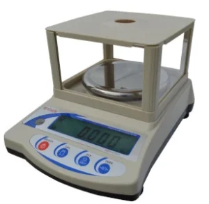 EAGLE PRECISION BALANCES - GOLD WEIGHING SCALE SERIES