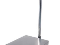 EAGLE COUNTING CUM WEIGHING - PLT - CCB9 COUNTING CUM WEIGHING PLATFORM SERIES
