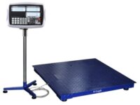 EAGLE COUNTING CUM WEIGHING - PLT - CT COUNTING CUM WEIGHING FLOOR SERIES