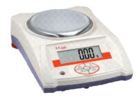 EAGLE PRECISION BALANCES - LCD A / B