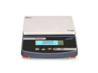 EAGLE SIMPLE WEIGHING (TABLE TOP) - NEBULA SERIES