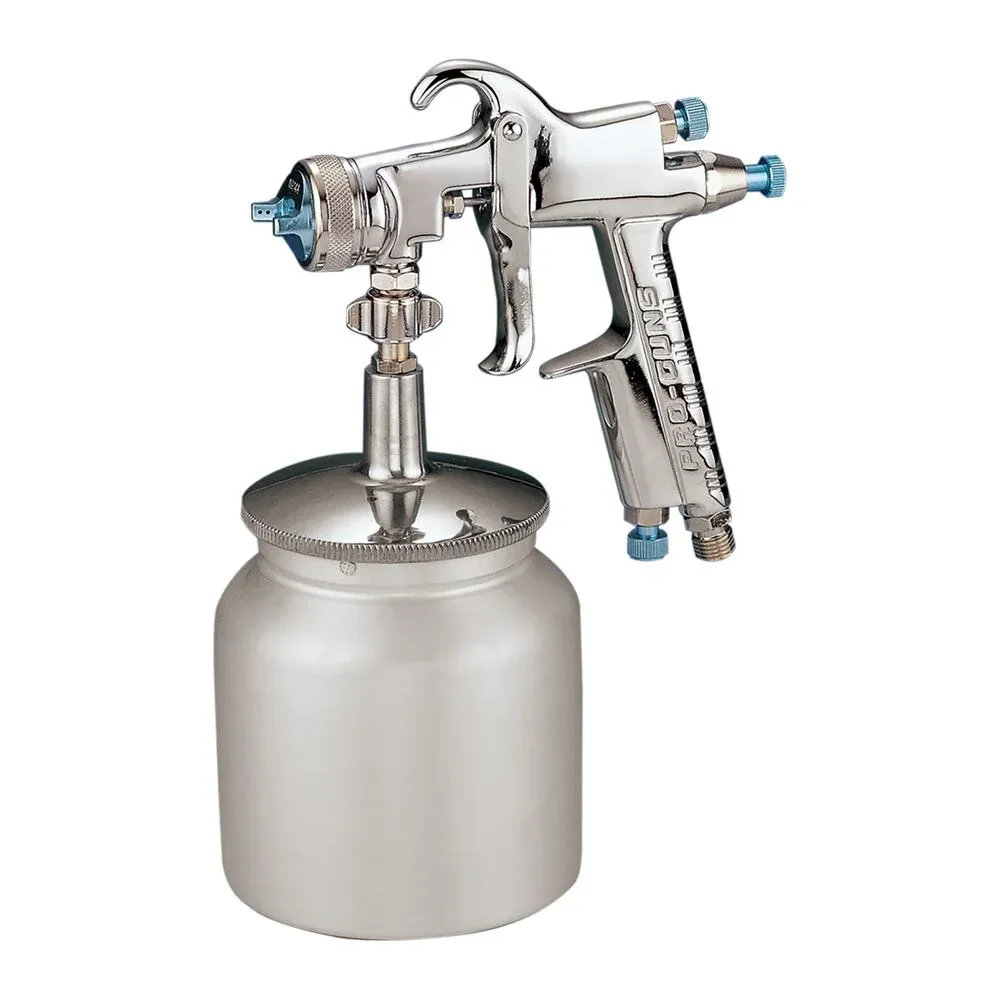Prowin K-600S Air Spray Gun