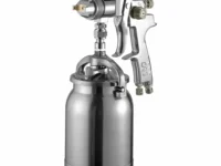 Prowin K-800S Air Spray Gun