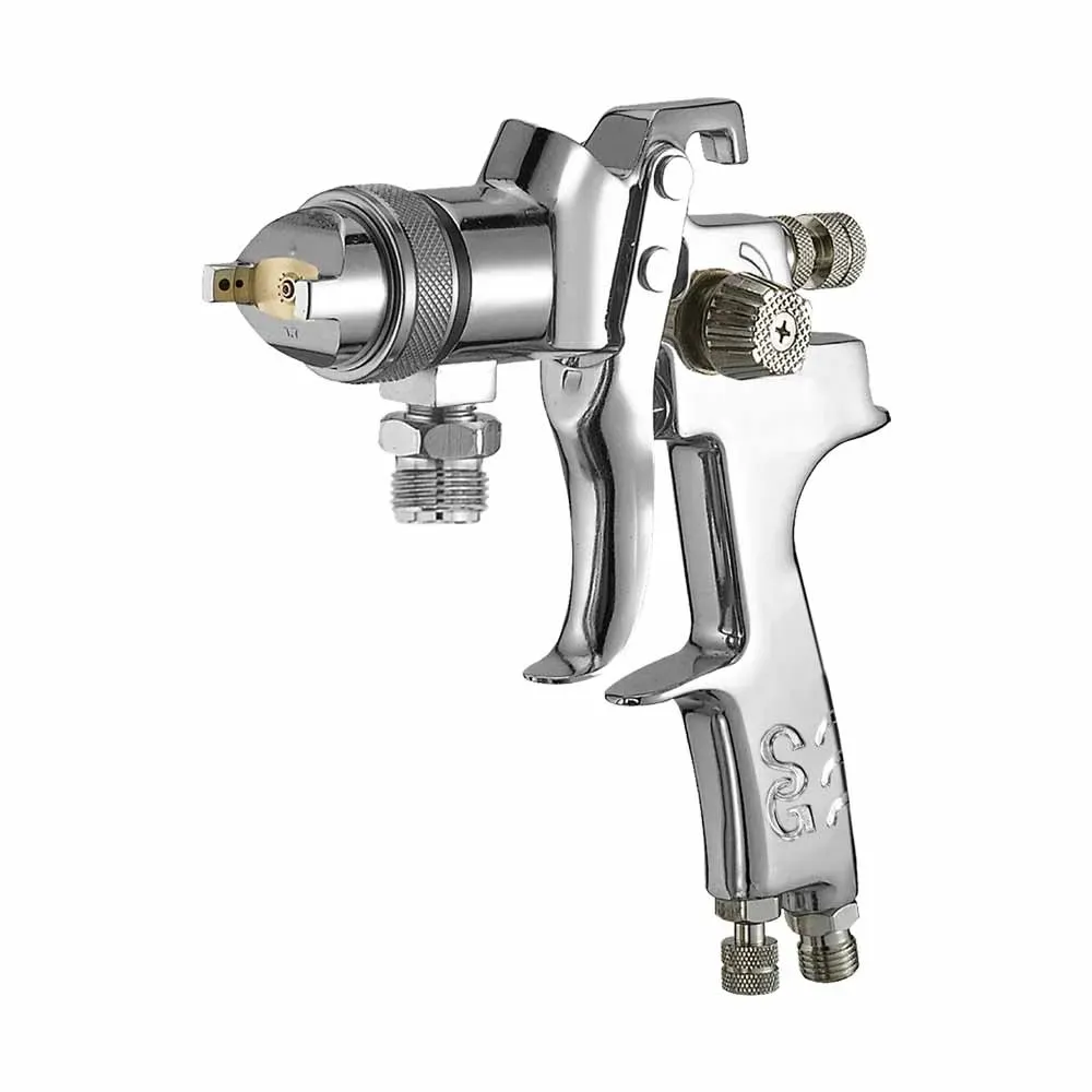 Prowin K-800P Air Spray Gun