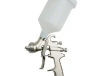 Prowin K-413M Air Spray Gun