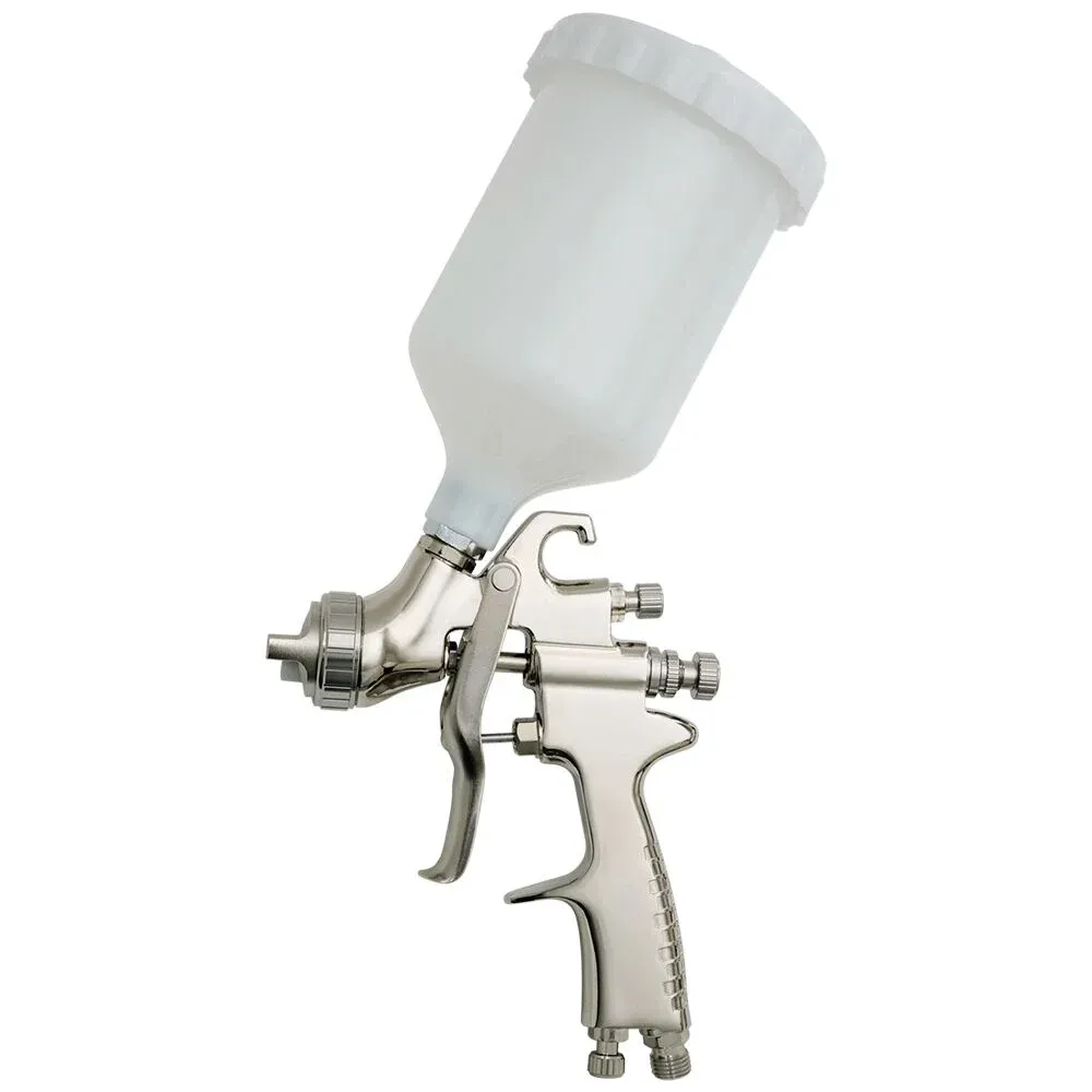 Prowin K-413M Air Spray Gun