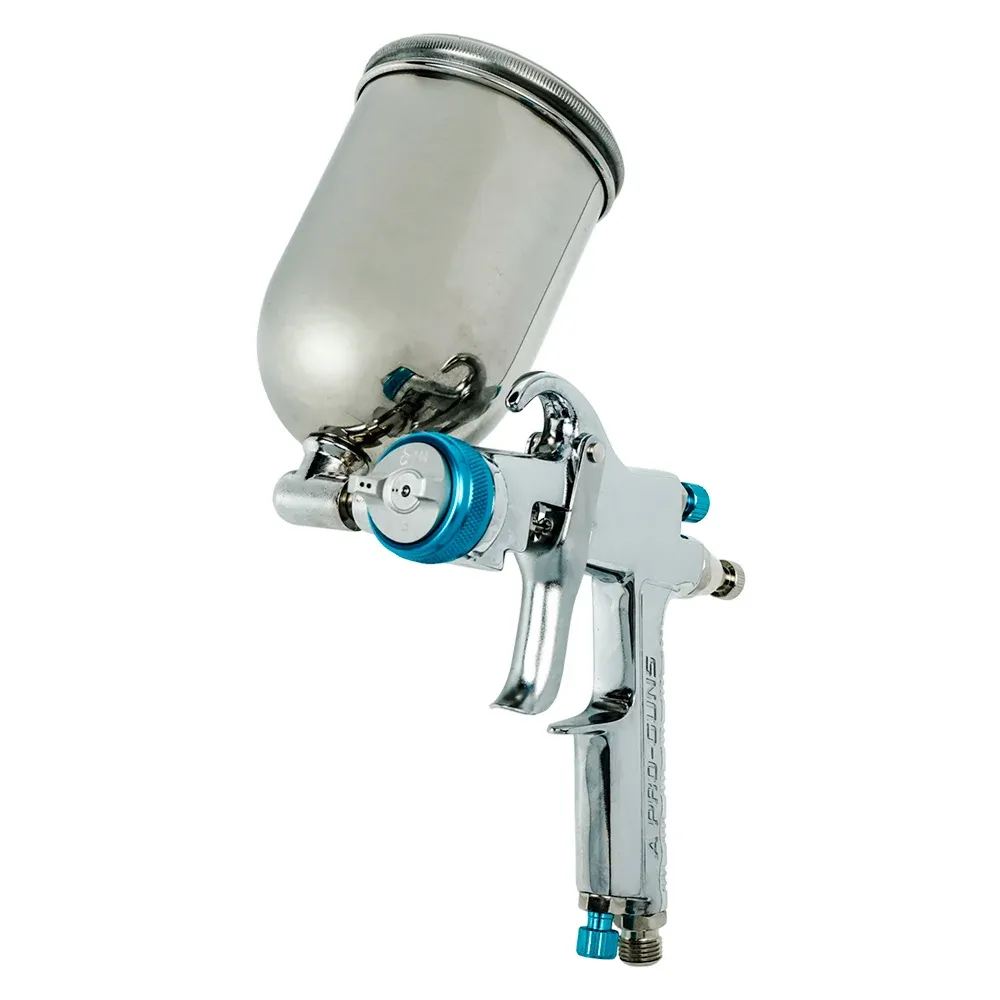 Prowin K-600G Air Spray Gun