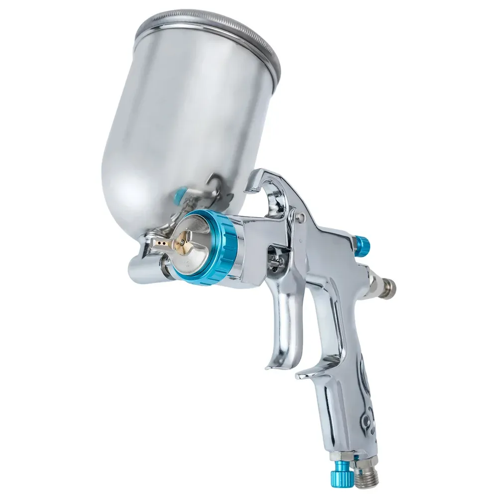 Prowin K-607G Air Spray Gun