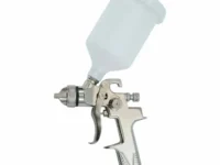 Prowin K-869M Air Spray Gun