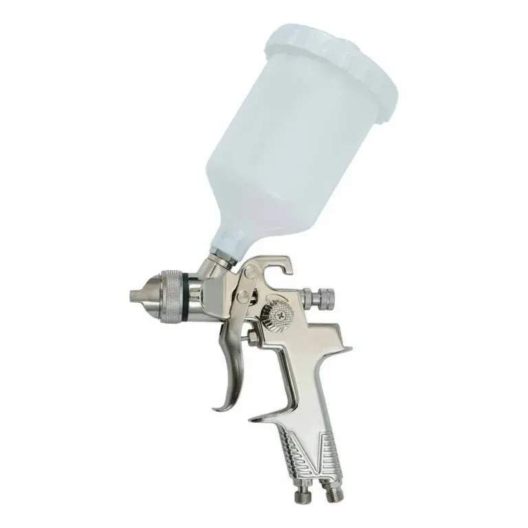 Prowin K-869M Air Spray Gun