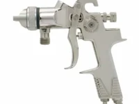 Prowin K-869P Air Spray Gun