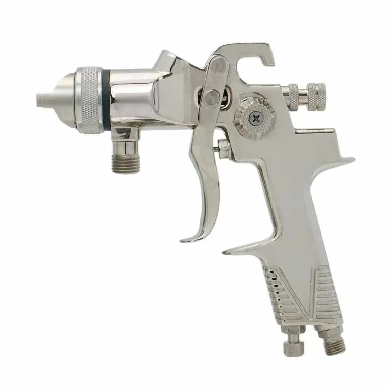 Prowin K-869P Air Spray Gun