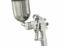 Prowin K-523G Air Spray Gun