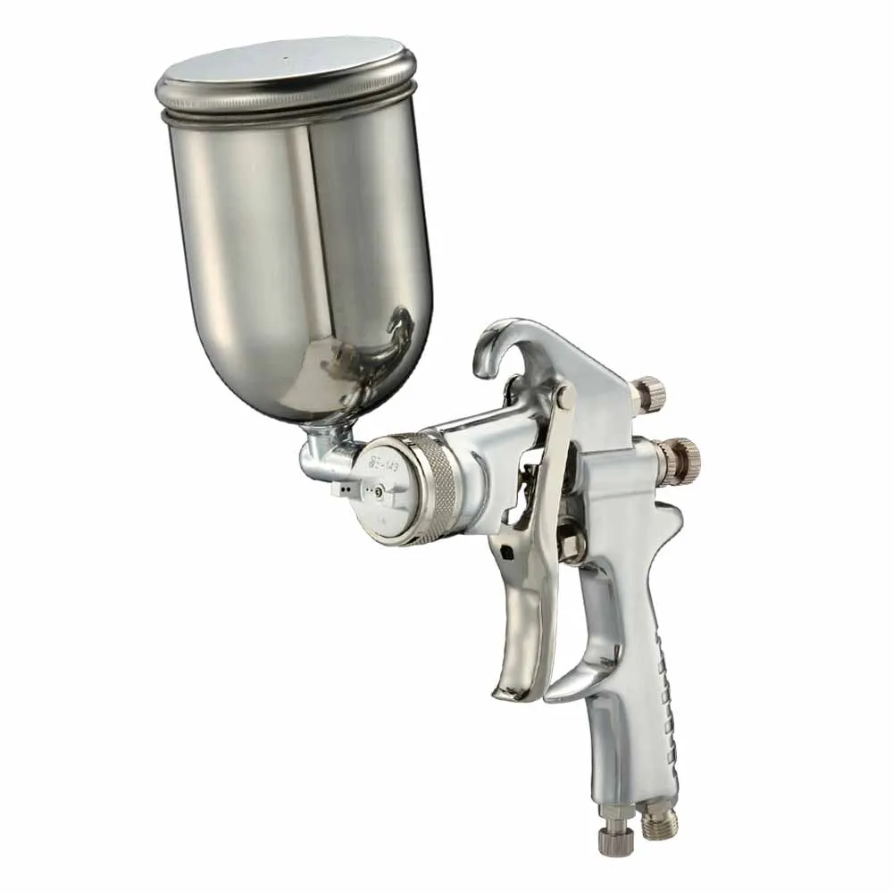 Prowin K-523G Air Spray Gun