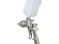 Prowin K-800M Air Spray Gun