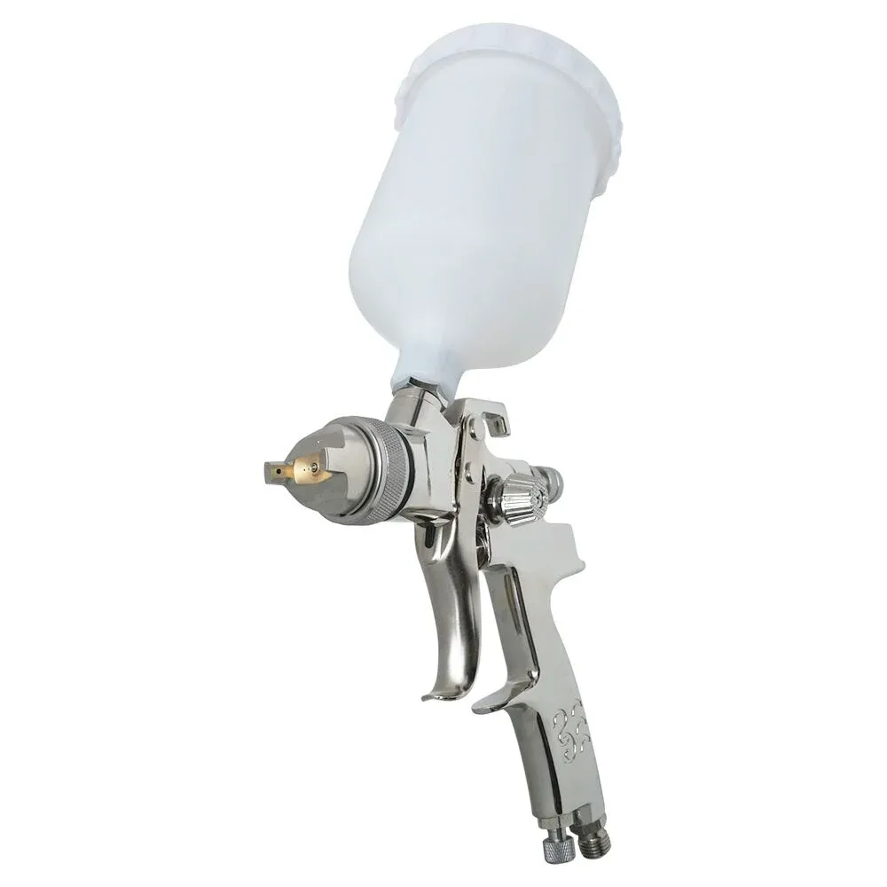 Prowin K-800M Air Spray Gun