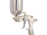 Prowin K-100G Air Spray Gun