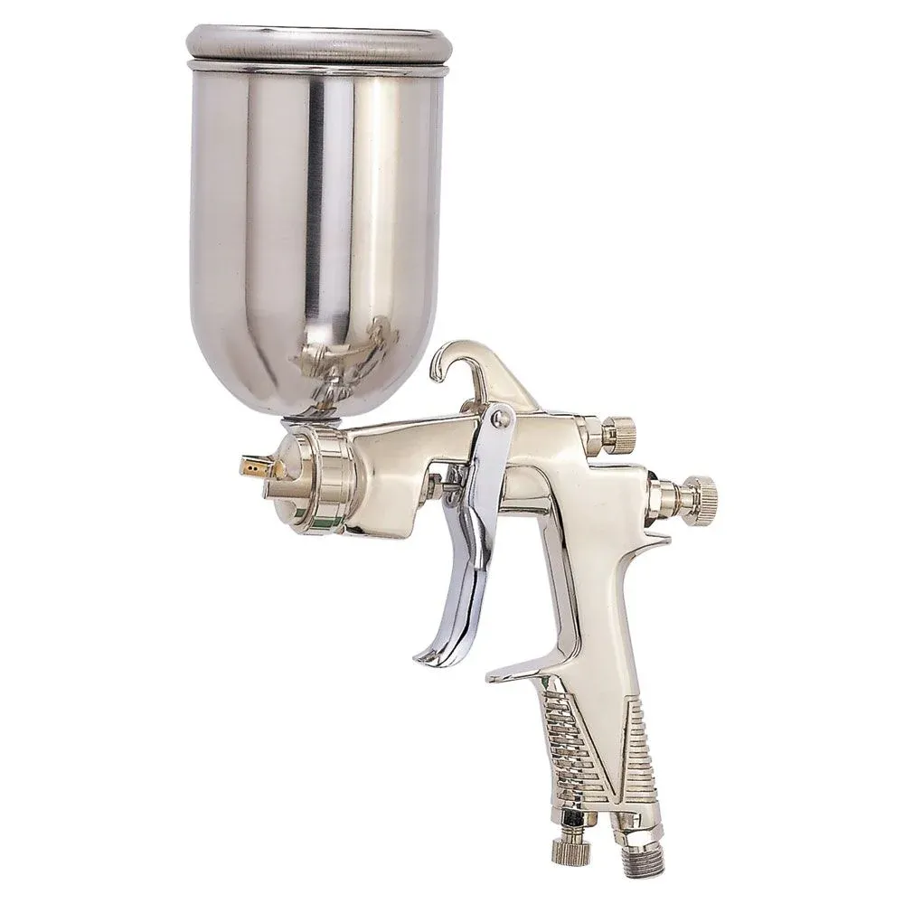 Prowin K-100G Air Spray Gun