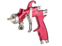 Prowin K-818P Air Spray Gun