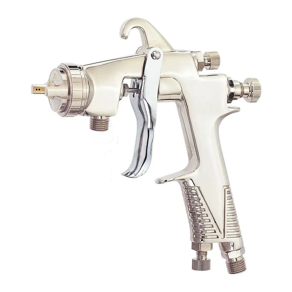 Prowin K-100P Air Spray Gun