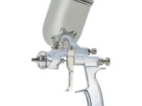 Prowin K-102G Air Spray Gun