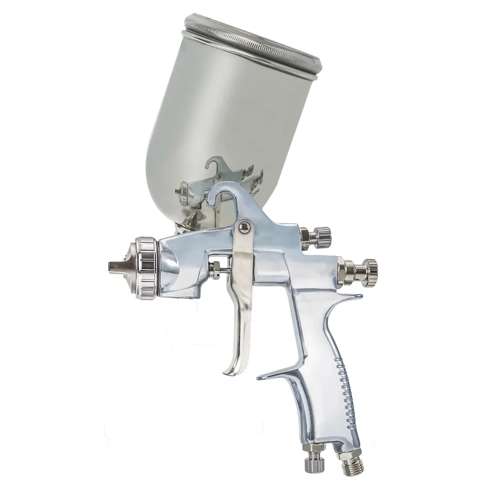 Prowin K-102G Air Spray Gun