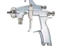 Prowin K-102P Air Spray Gun