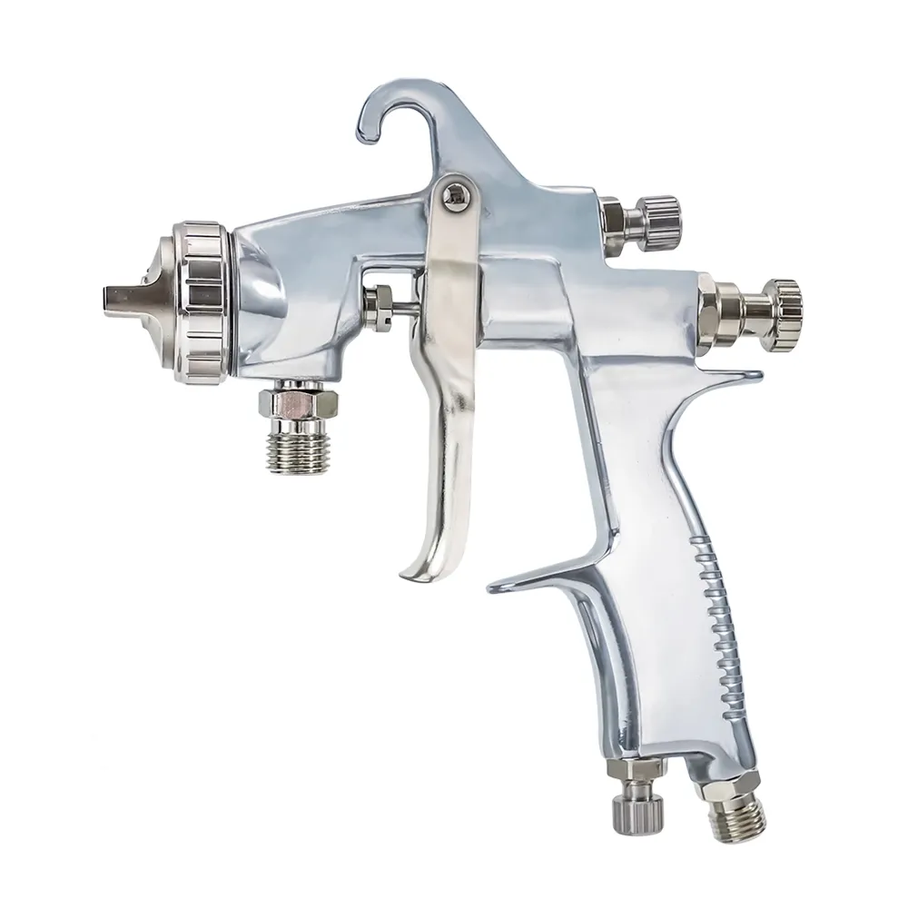 Prowin K-102P Air Spray Gun